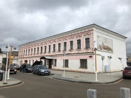 ����������� ����� ����� �.� ���������