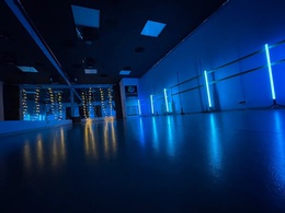 ������ ��� ����