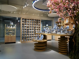 ����������� �������