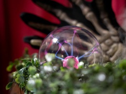 ����� ������� � �������