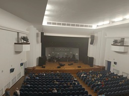 ��� ��������