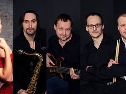 Jazz Q.     