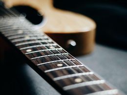 Квартирник в доме 35/5