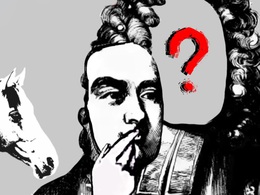 ,   