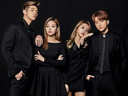 Kard