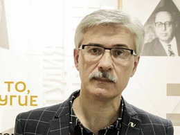   Ը 