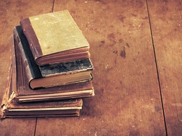 Культограм: Василий Кандинский. О духовном в искусстве