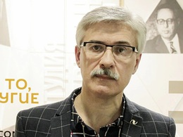   Ը 