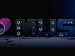 RNDM Night