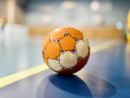     SEHAGazpromLeague