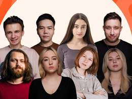 Суперпроверка комиков с ТВ