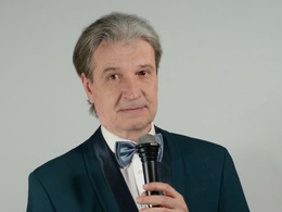Задорнов. Вечер памяти