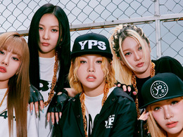 Young Posse