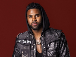 Jason Derulo