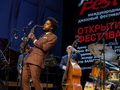 Armir Lee Quartet
