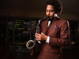 Armir Lee Quartet