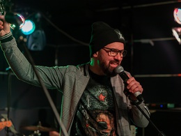 The Maxanto