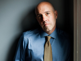    JD Walter