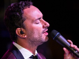 Fabio Lepore    