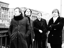 The BeatBoys