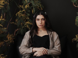 Maalika