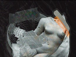  .  1