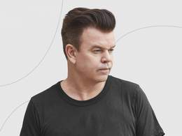 Paul Oakenfold
