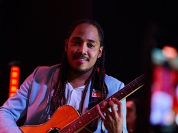    Orquesta El Domi