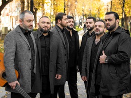 Bravo Metehi