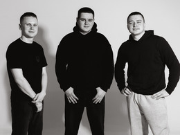 Koles & Paha  Pritulenko