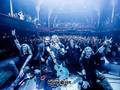 Metallica Show S&M Tribute   