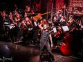 Metallica Show S&M Tribute   