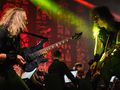 Metallica Show S&M Tribute   