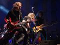 Metallica Show S&M Tribute   