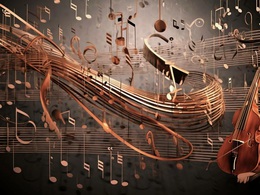 Astralis orchestra project.    .   