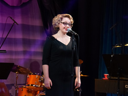 #Jazz