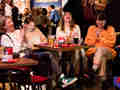 Stand up    TV  Youtube 