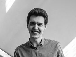 M. Paterswaensemble