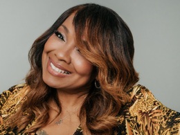 - Cheryl Pepsii Riley