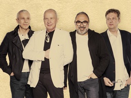 ������������. ����������� ���. ����