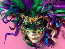 ��� � �������