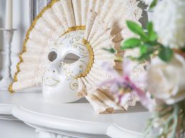 ������� ������ � ��� �����