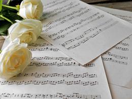 ����� � St. Andrew's