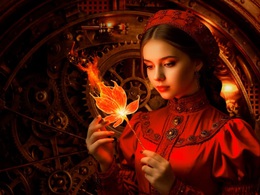 �������� ��������