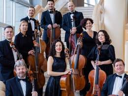 ������������� ���-���� �� �����������