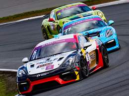 ����� GT. ����-��� ������