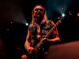 ������ ����. ��������� �������. ��������� �������� ������� � Jawa