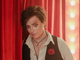 ����������������� ������� ���������: 8 ��� ���-���� #1