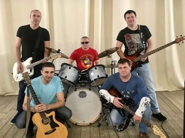 �������� 48