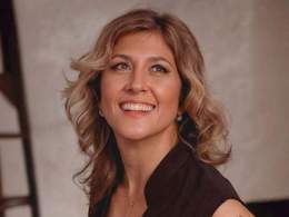 ������� �������. �������� �������